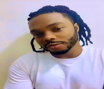 Benjamin-Bede Benorie