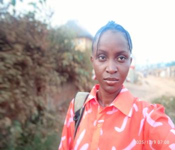 Eloho Navwojah-Ariko